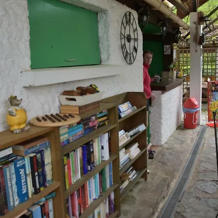 Des Drouilhedes Peyremale