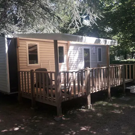 Des Drouilhedes 3* Peyremale