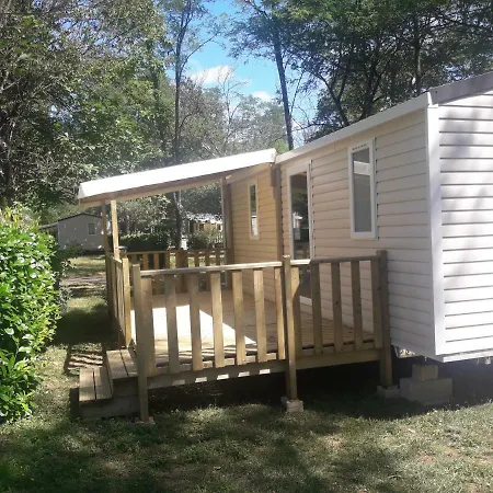 Des Drouilhedes 3* Peyremale