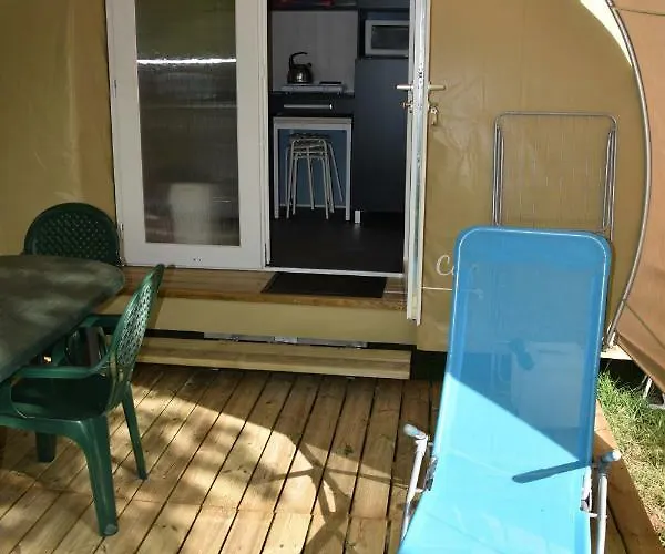 Des Drouilhedes 3* Peyremale