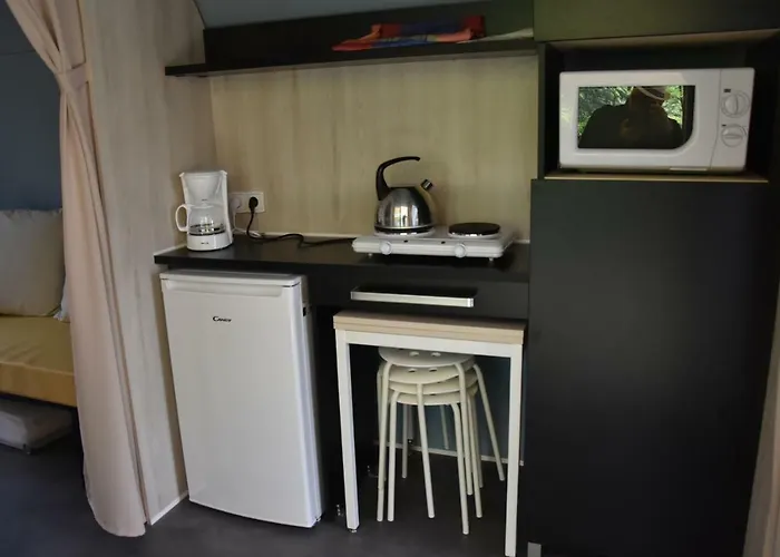 Des Drouilhedes Peyremale